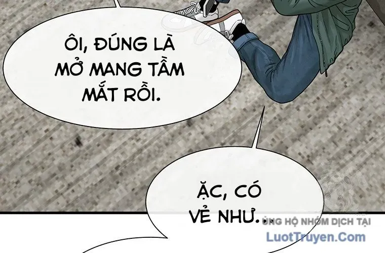 Trang 121