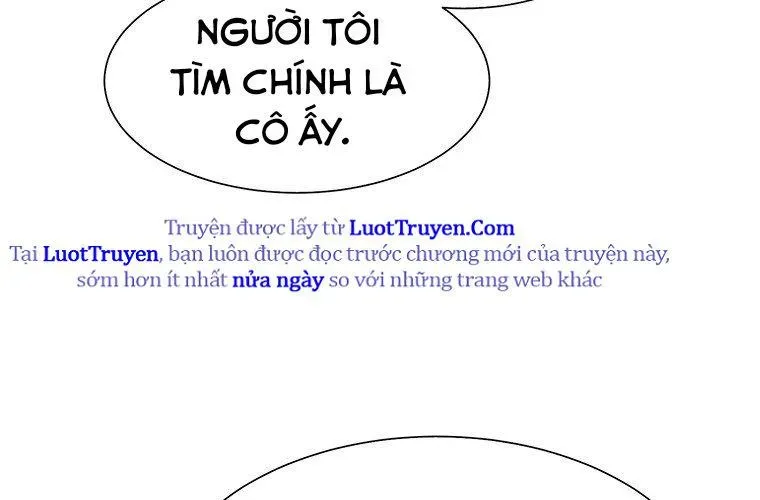 Trang 122