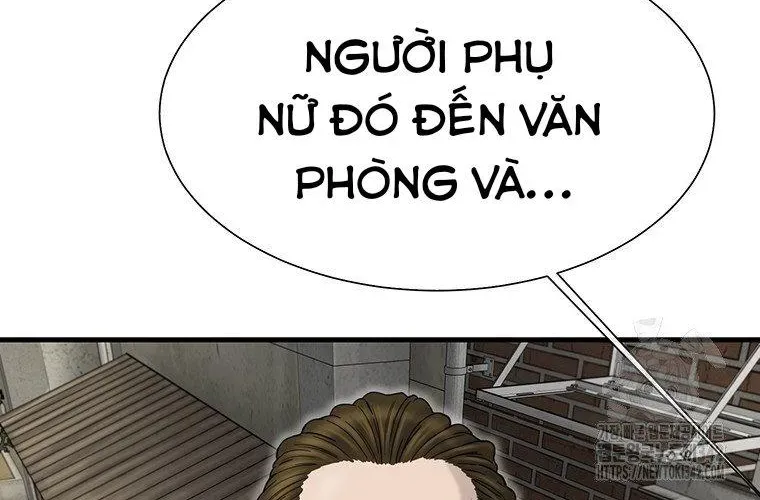 Trang 123