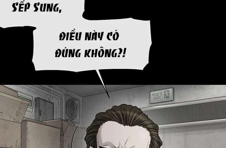 Trang 126