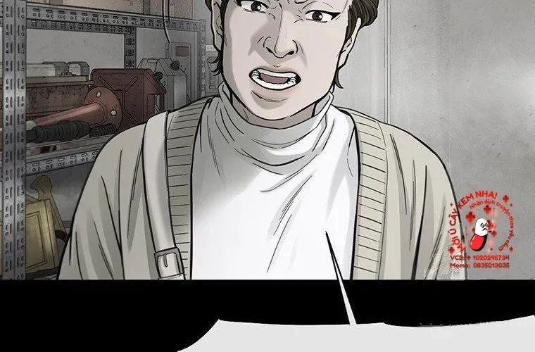 Trang 127