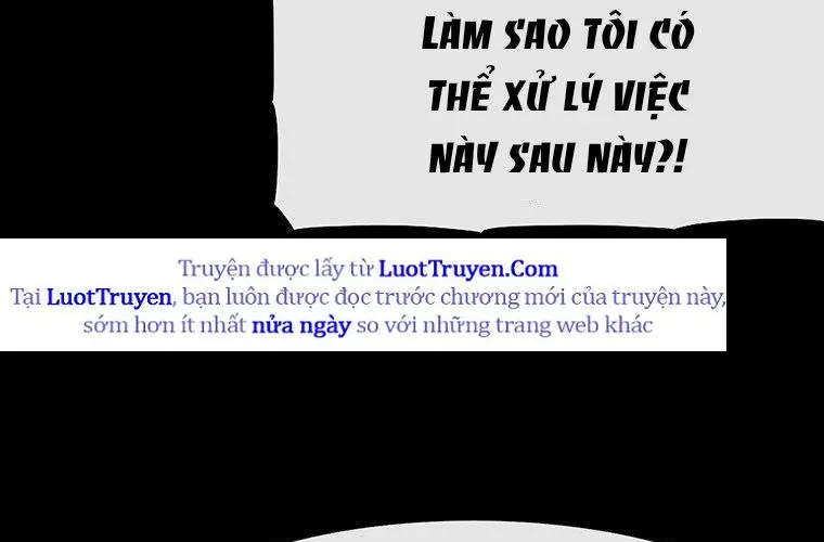 Trang 128