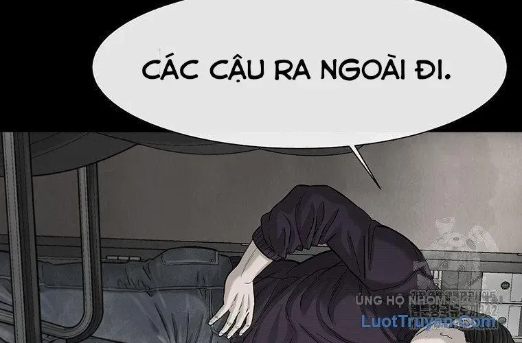 Trang 129