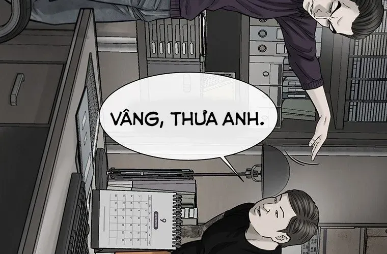 Trang 130