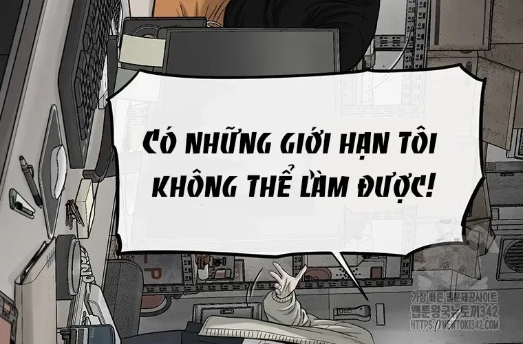 Trang 135