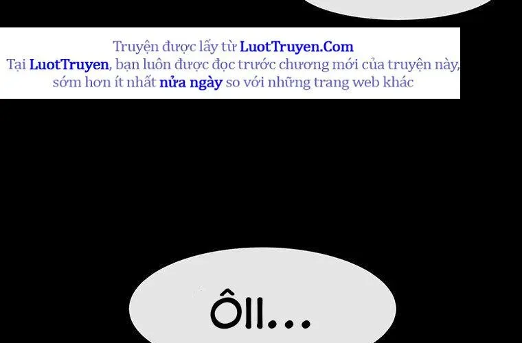 Trang 138