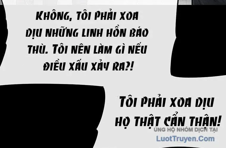 Trang 141