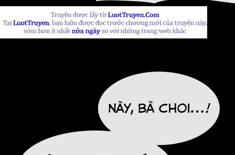 Trang 142