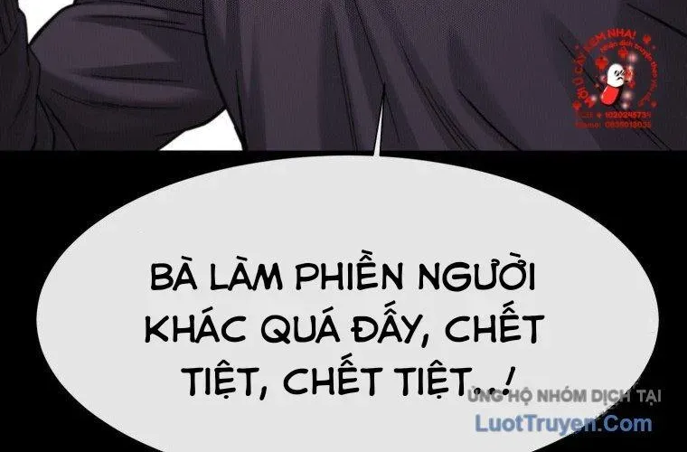 Trang 145
