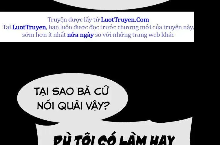 Trang 146