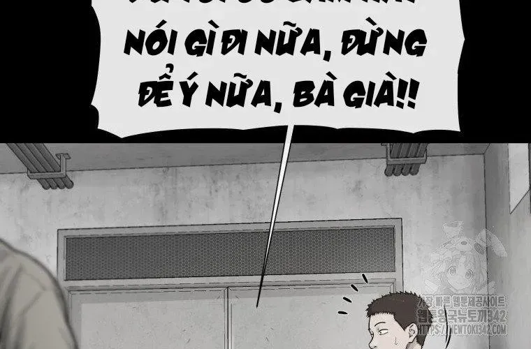Trang 147