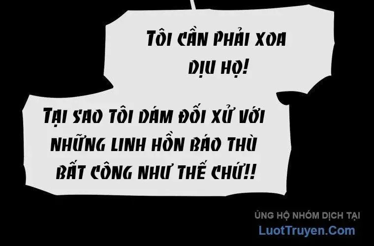 Trang 149