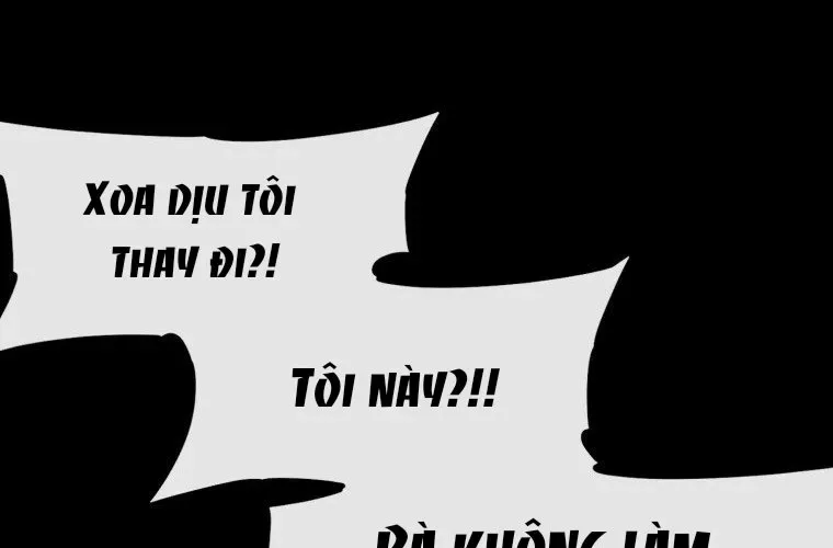 Trang 150