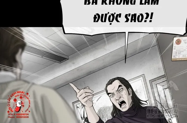 Trang 151