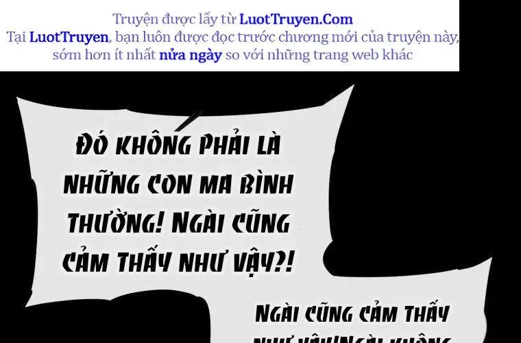 Trang 154