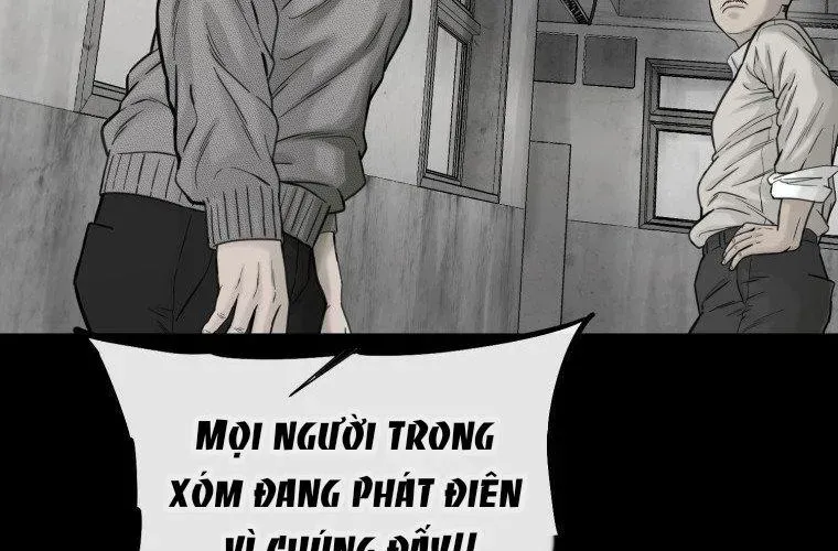 Trang 156