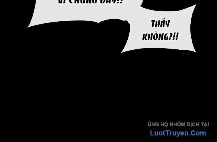 Trang 157