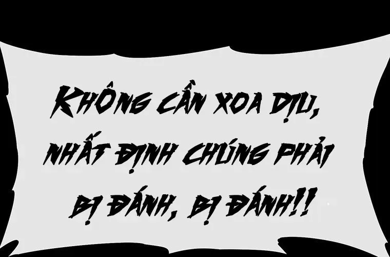 Trang 158