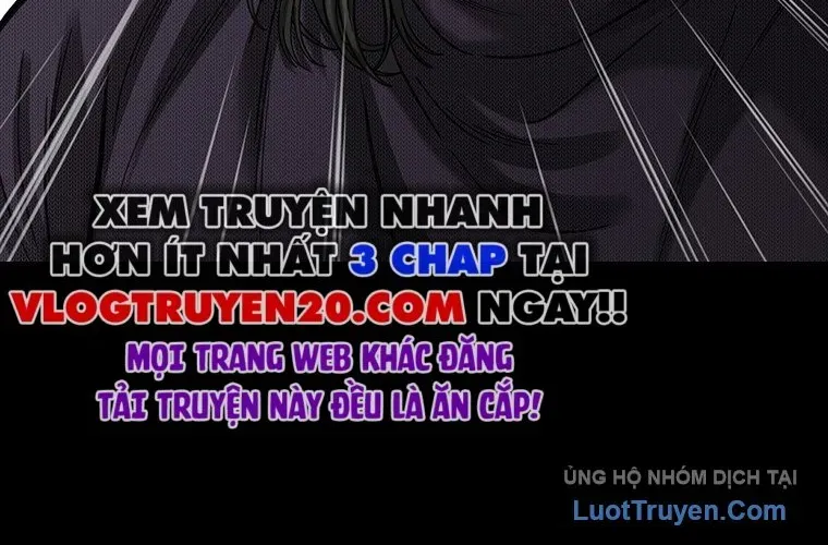 Trang 161
