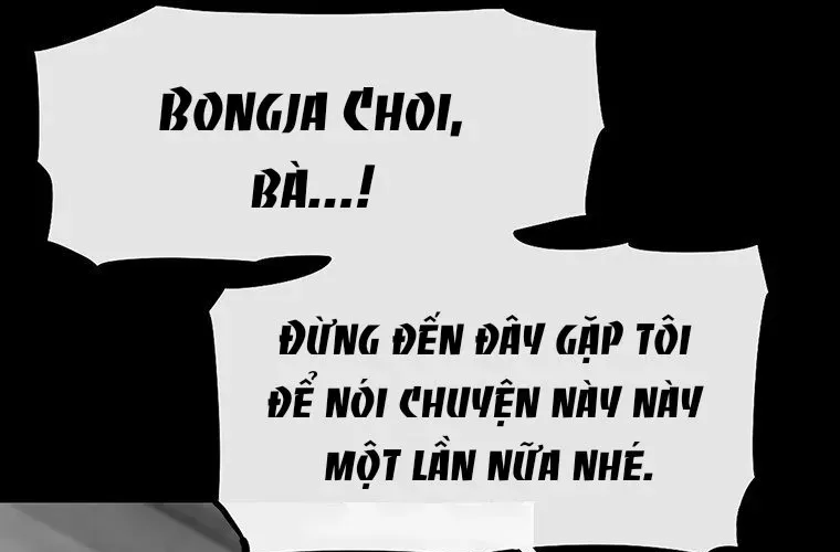 Trang 162
