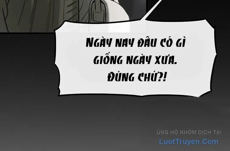 Trang 165
