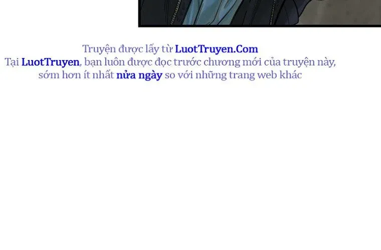 Trang 166
