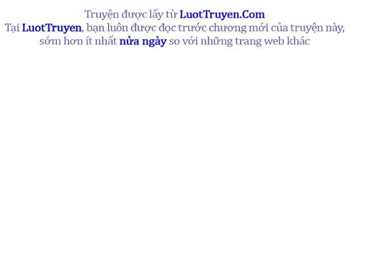 Trang 170