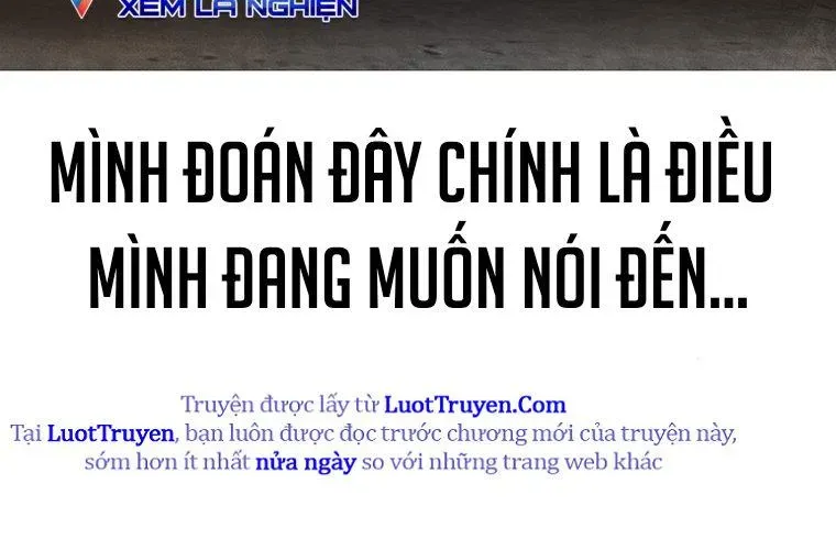 Trang 175