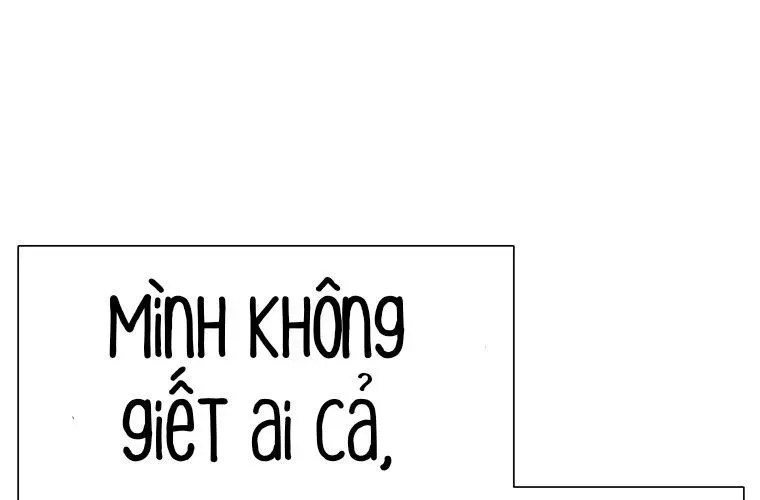 Trang 176