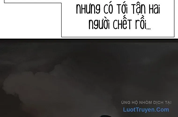 Trang 177