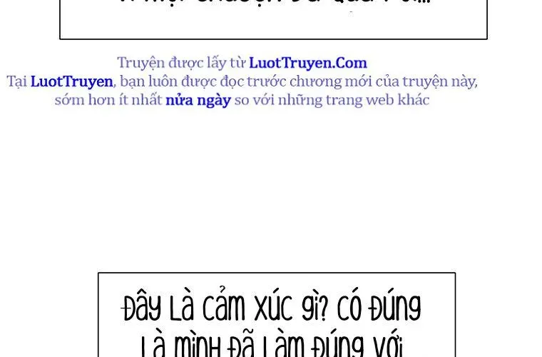 Trang 180