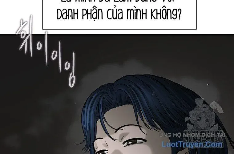 Trang 181