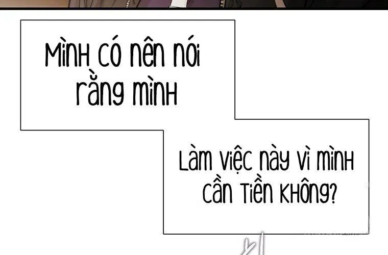 Trang 183