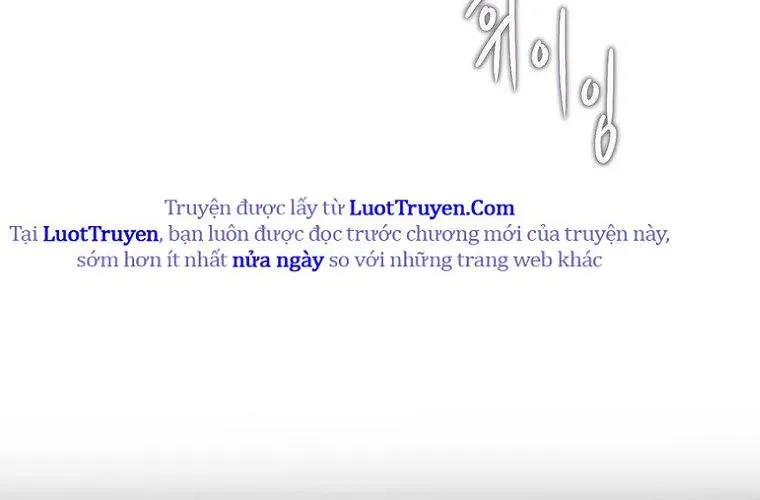 Trang 184