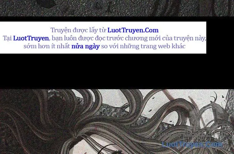 Trang 189