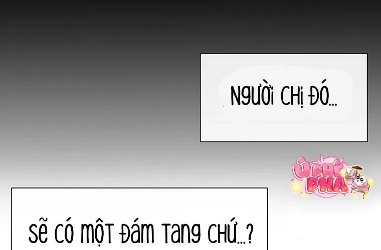 Trang 191