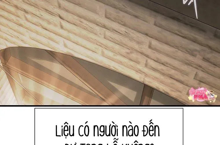 Trang 194