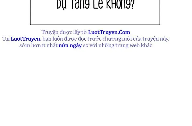 Trang 195