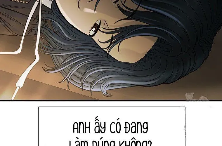Trang 199