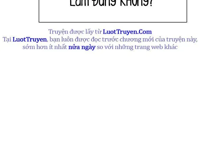 Trang 200