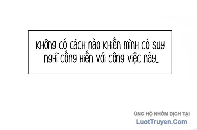 Trang 201