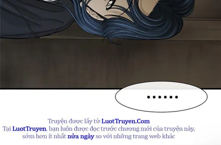 Trang 208