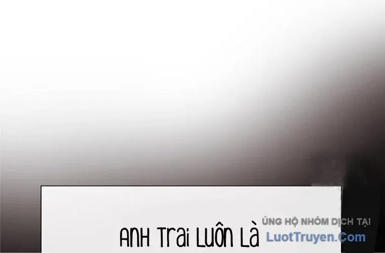 Trang 209