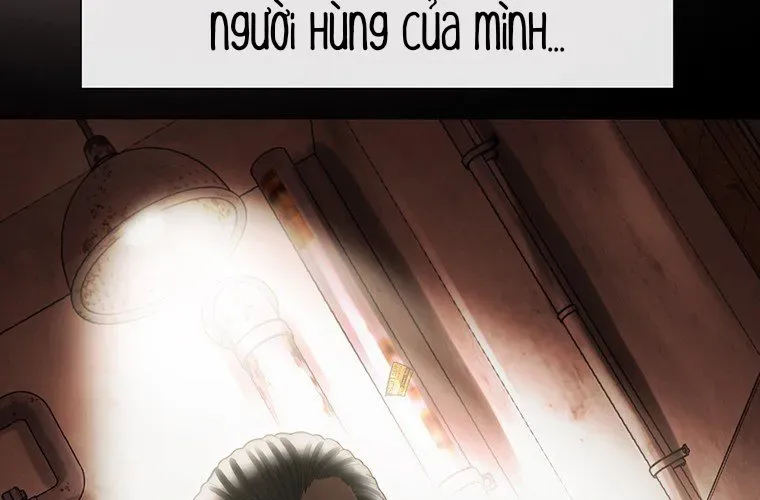 Trang 210