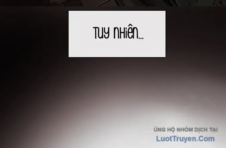 Trang 213