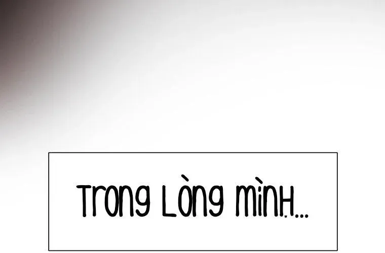 Trang 214
