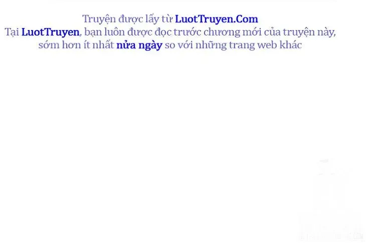 Trang 215