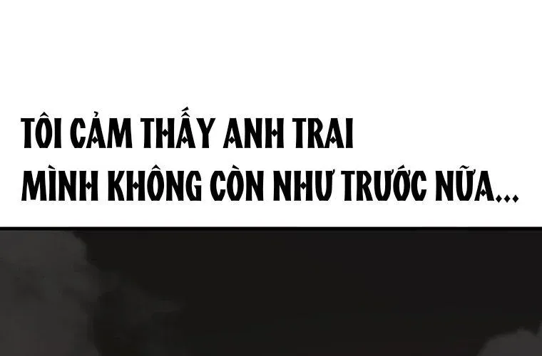 Trang 216