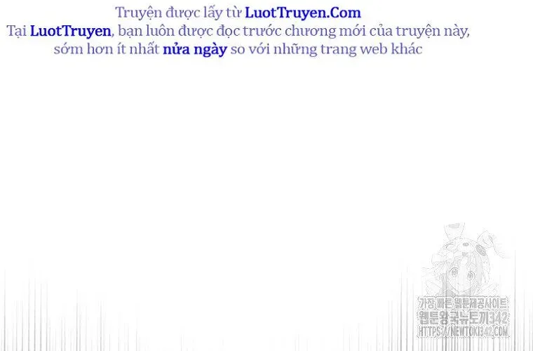 Trang 219