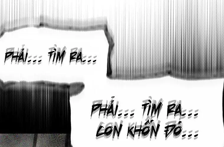 Trang 220